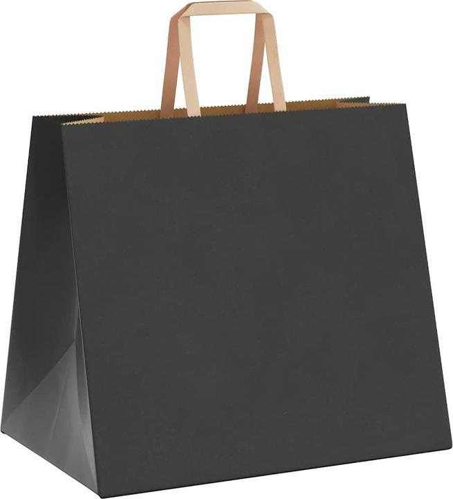 Immagine prodotto VidaXL Philbert (Scatola da regalo, 250 x)
