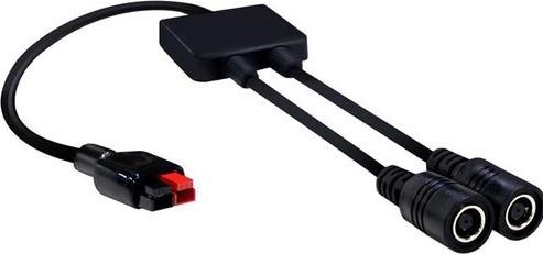 Produktbild Autarking Anderson (Solarstecker)