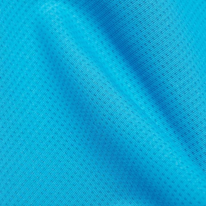Image du produit Mammut Aenergy Fl (XL)