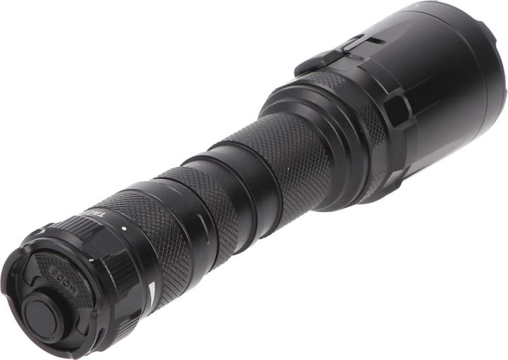 Produktbild Nitecore SRT7i - 3000 Lumen (16.30 cm, 3000 lm)