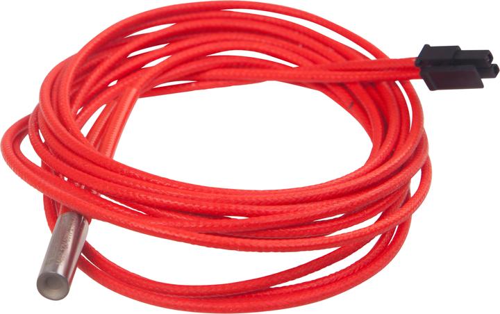 Immagine prodotto Bondtech Riscaldatore HeatLink 12v 50W