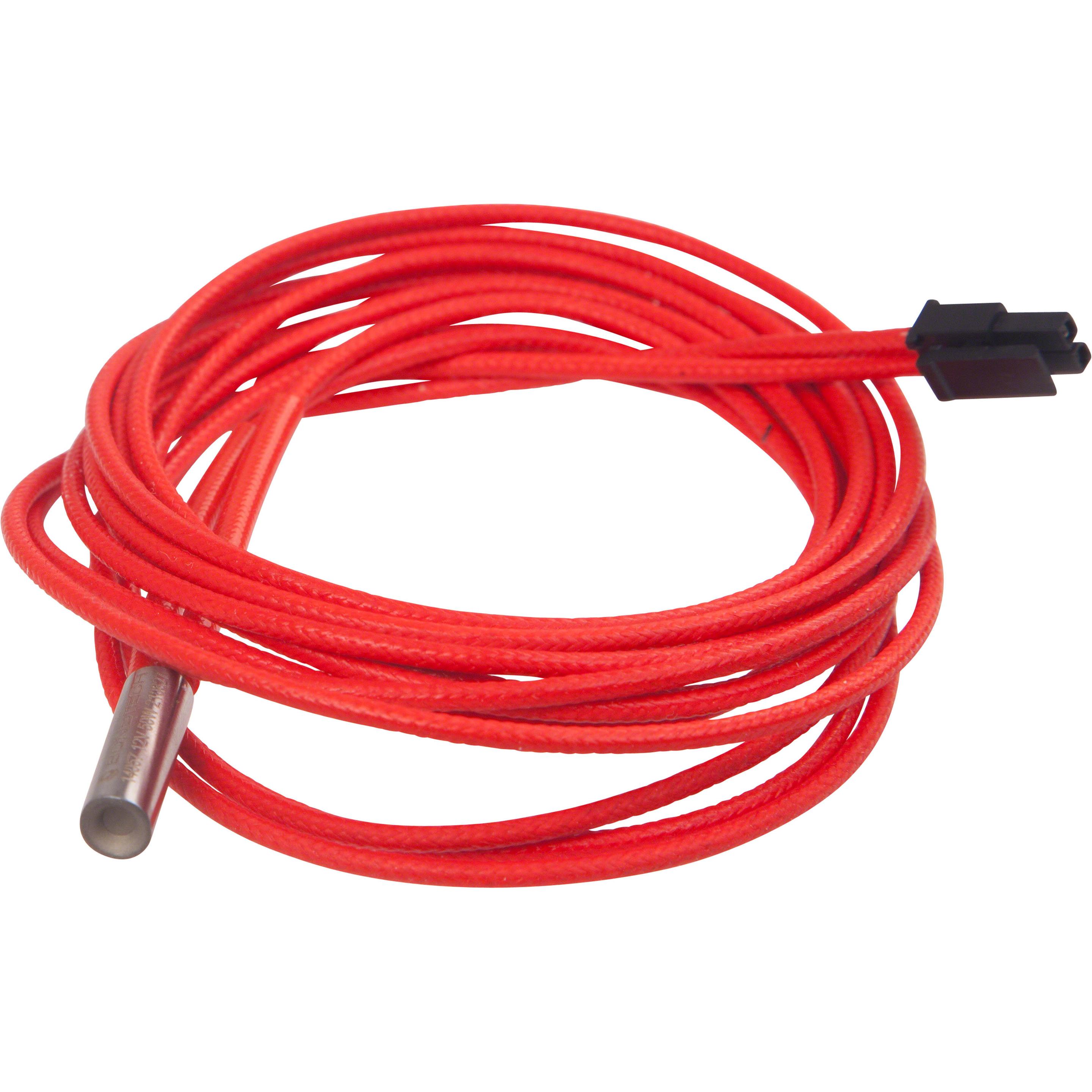 Bondtech HeatLink 12v 50W Heater, 3D Drucker Zubehör