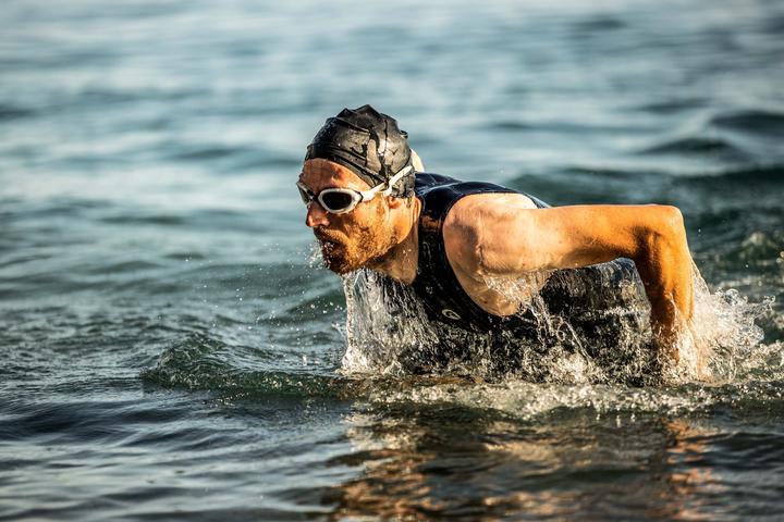 Actual product image Rogelli Florida (S)