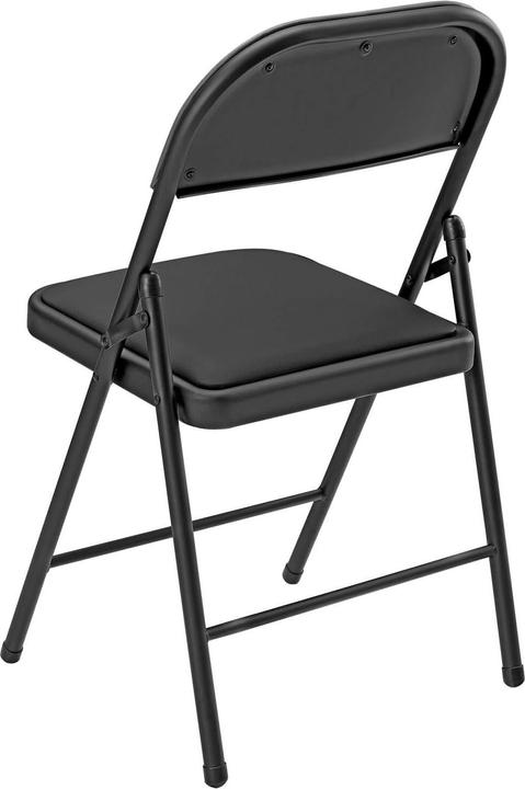 Produktbild Pro-Tec Valencia