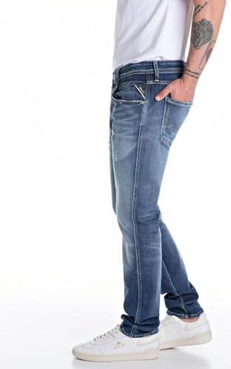 Immagine prodotto Replay M914Q141860 (W34/L34)