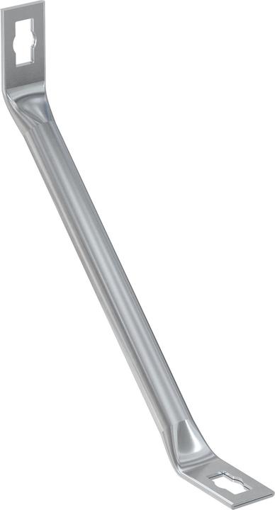 Produktbild Fischer Stütze PSAE 500 (10 Stk.)