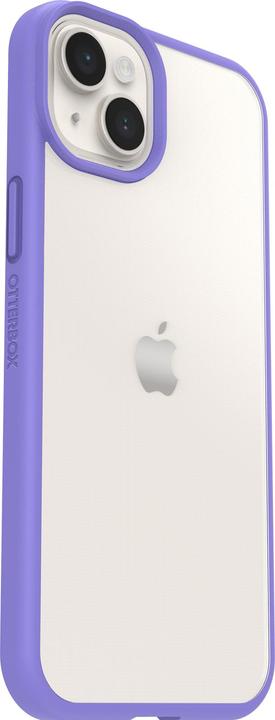 Actual product image OtterBox React (Apple iPhone 14 Plus)