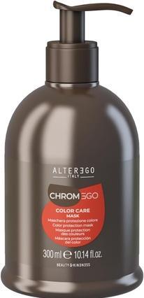Image du produit Alterego ChromEgo Color Care Conditioning Cream 300ml (300 ml)