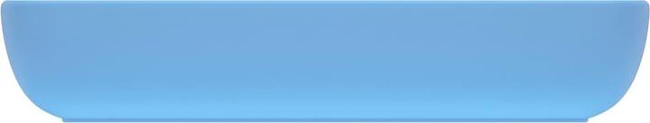 Actual product image vidaXL Waschbecken (380 mm, 710 mm)