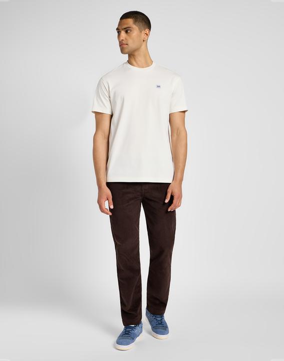Produktbild Lee Chinohose Regular Chino (30)