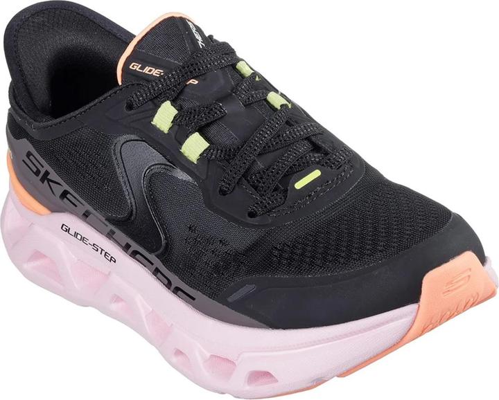 Image du produit Skechers - Baskets GLIDE STEP ALTUS - Femme (37)