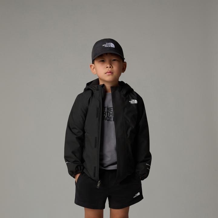 Produktbild North Face Warm Antora Rain (122, 128)