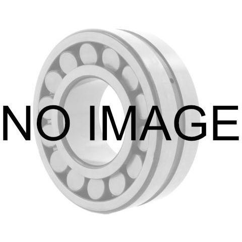 NKE, Dadi + Rondelle, Muttern KM1 Innen-Ø 12 mm Aussen-Ø 22 mm Breite4 mm