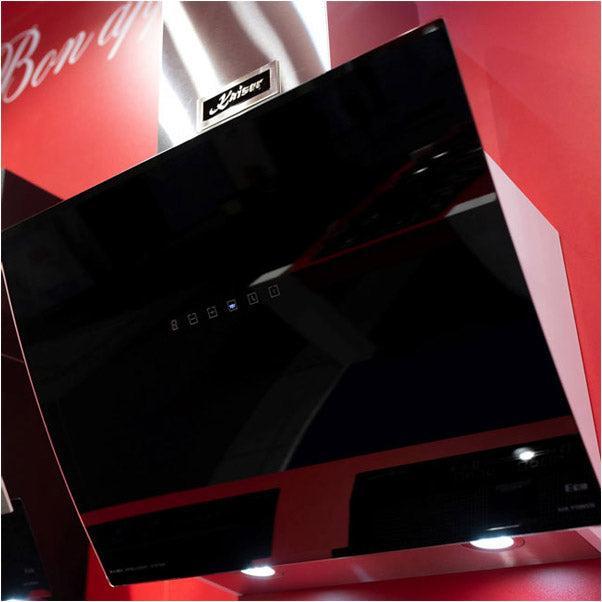 Image du produit Kaiser AT 6488 Eco (Hotte murale)