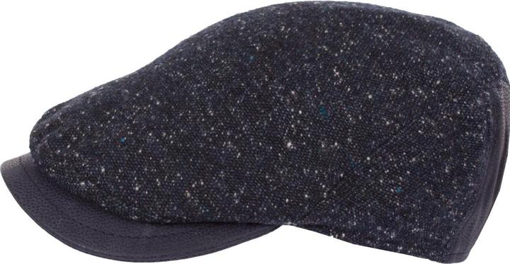 Immagine prodotto Horka Donegal