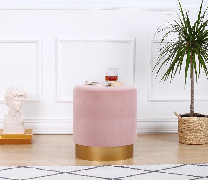 Actual product image Atelier del Sofa Kyra