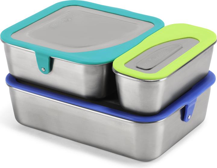 Klean Kanteen Food Box