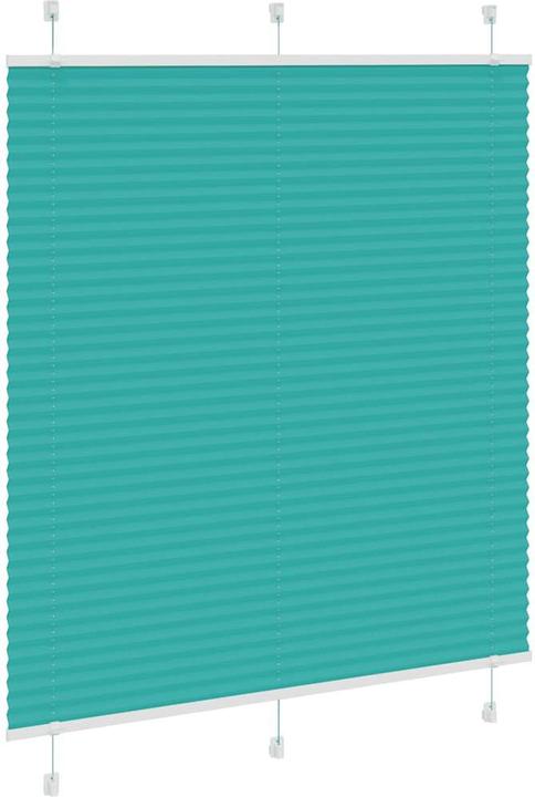 Immagine prodotto vidaXL Marjka (115 x 100 cm)