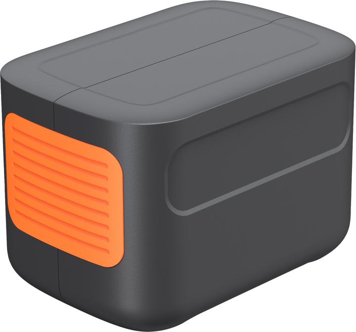 Produktbild Jackery Explorer 100 Plus (99 Wh, 0.97 kg)