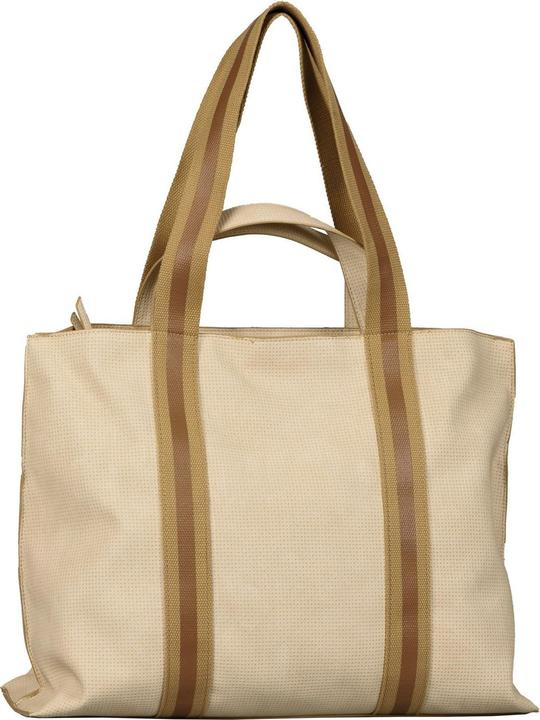 Immagine prodotto Tom Tailor MARICA Borsa con zip, beige
