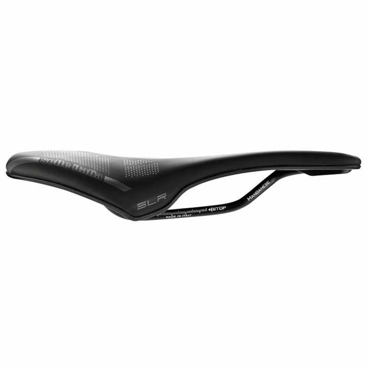 Produktbild Selle Italia SLR Boost TM