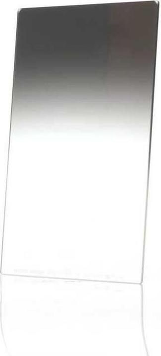 Benro mezzo filtro MAGND32S1517 150 * 170 Vetro Soft GND 5 stop (Filtri grigi, 150 mm)