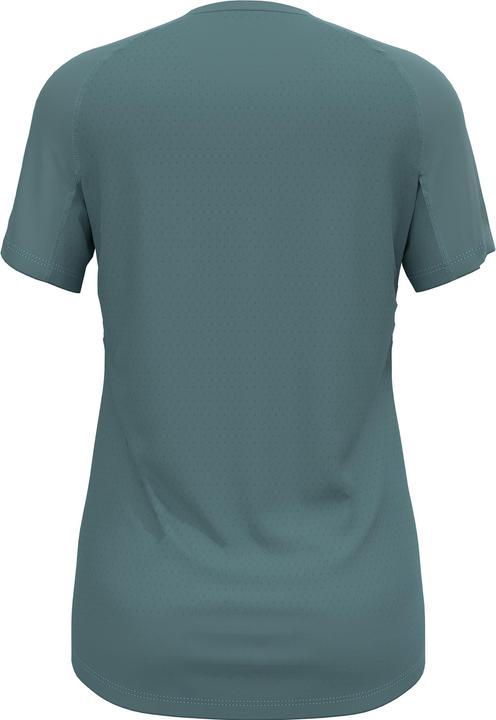 Actual product image Odlo Ascent Performance 125 (M)