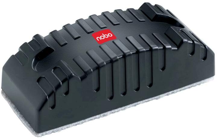 Image du produit Nobo Recharge de 10 pièces de feutre d'extinction