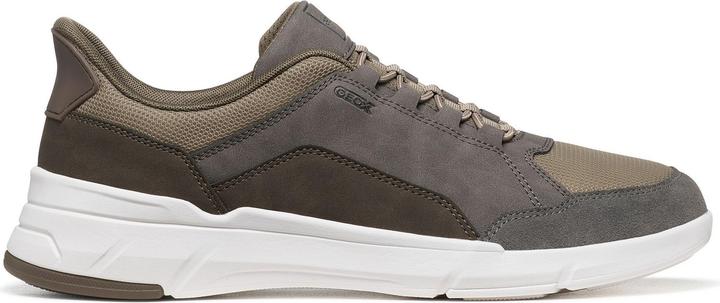 Actual product image Geox U Vittour Plus A (41)