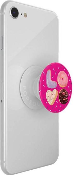 Image du produit PopSockets Love Donut