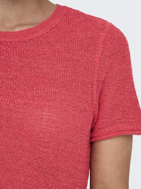 Produktbild Only ONLSUNNY Gestricktes Oberteil Gestricktes Oberteil (L)