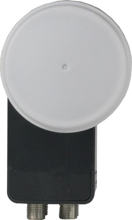Productafbeelding Astro ACX 985 A (Quad LNB, 40 mm)