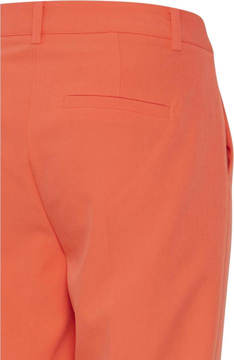 Immagine prodotto Ichi Lexi PA3 (40)