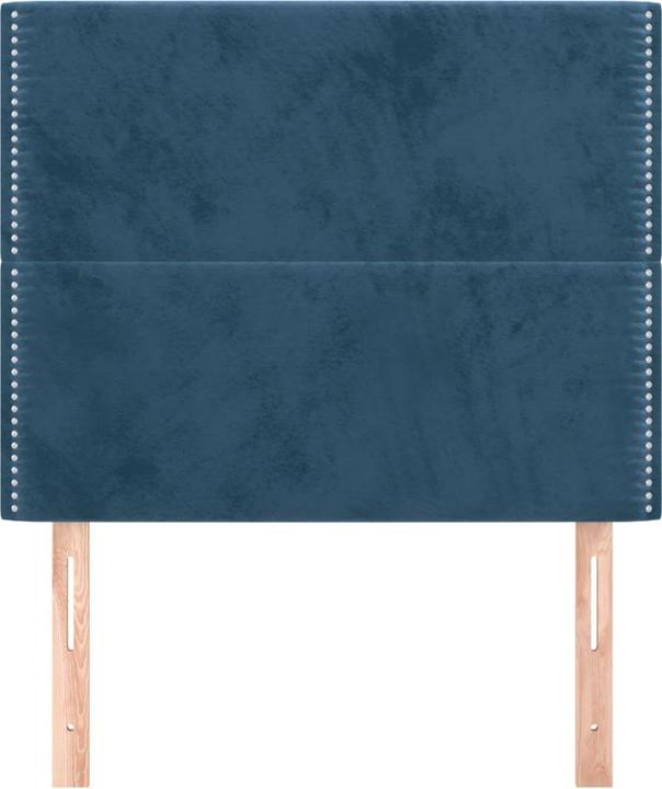 Image du produit VidaXL Parker (80 x 5 x 128 cm)