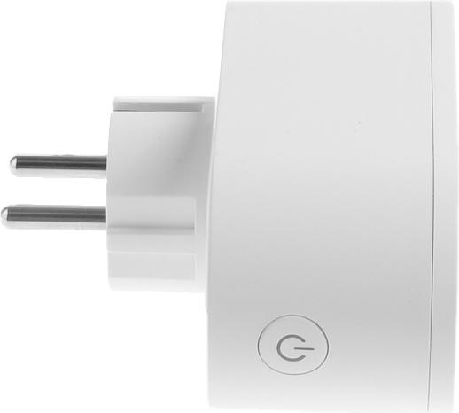 Actual product image Denver SHP-200 Smart connector