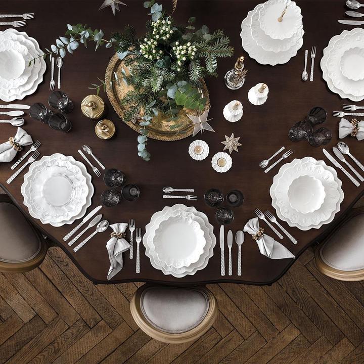 Produktbild Villeroy & Boch Toy's Delight Royal Classic (6 Stk.)