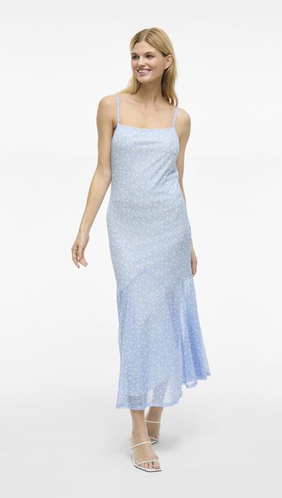 Actual product image Vila VISINE Träger Maxikleid (L)