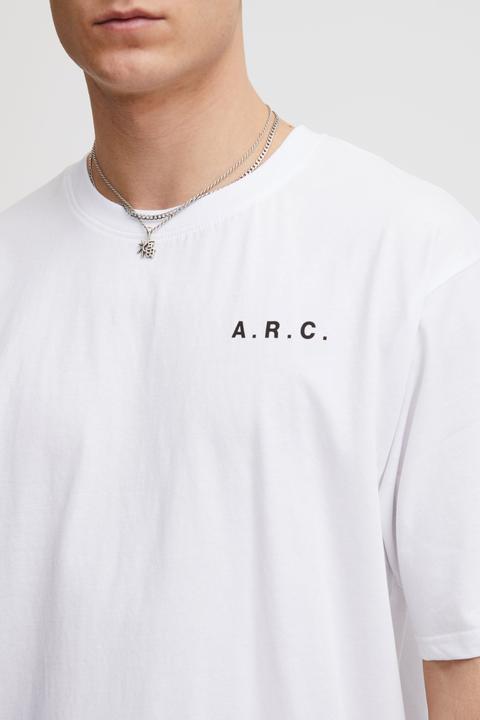 Image du produit Solid SDElan - 21301052-ME (XXL)