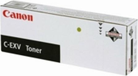 Canon Toner nero Orig.No. C-EXV 36 (FC)