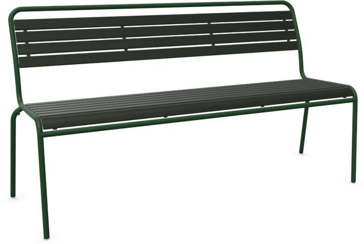 Immagine prodotto Schaffner Rigi