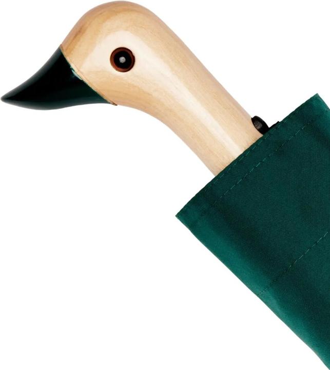 Actual product image Original Duckhead Duck