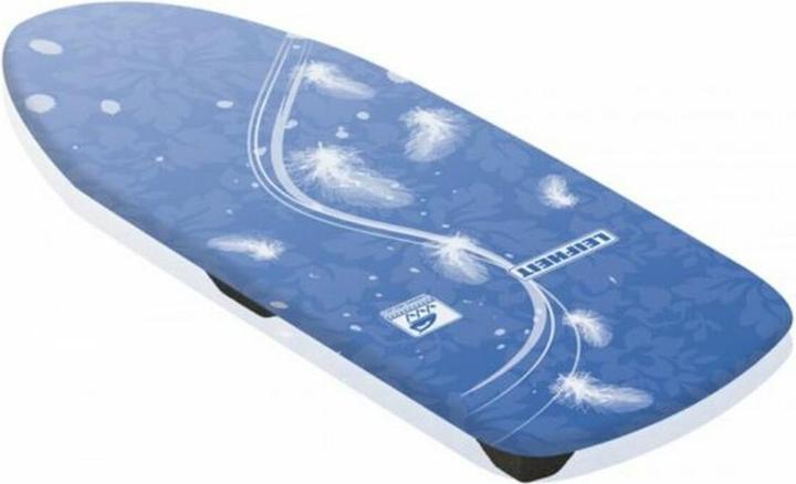 Produktbild Leifheit Air Board Table Compact (72.5 x 30 cm)