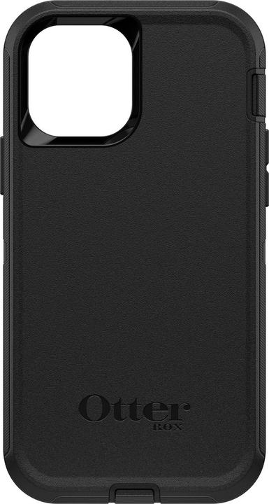 Image du produit OtterBox Defender (Apple iPhone 12, Apple iPhone 12 Pro)