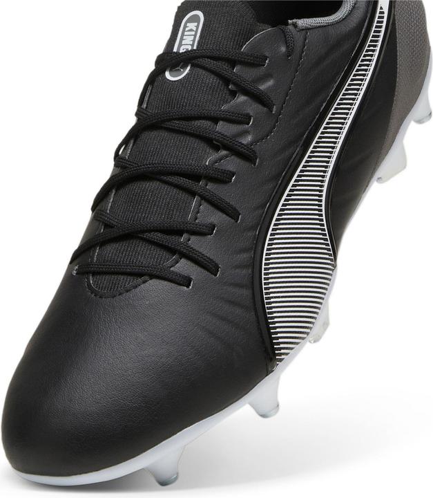 Immagine prodotto Puma King Match Mxsg (39)