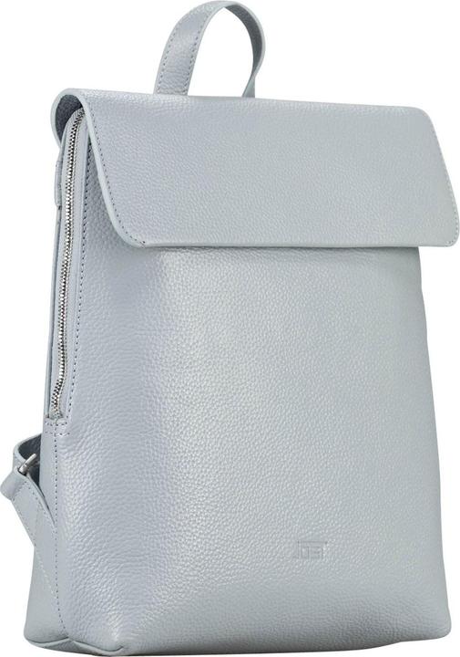 Produktbild Jost Vika Vika Backpack