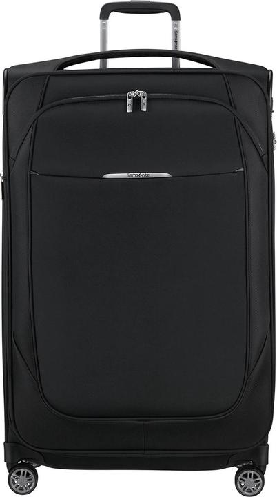 Produktbild Samsonite Re-Lite Trolley mit 4 Rollen erweiterbar 78cm