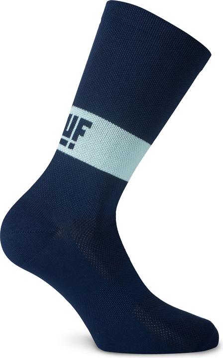 Immagine prodotto Jeuf Train Band (35 - 38)