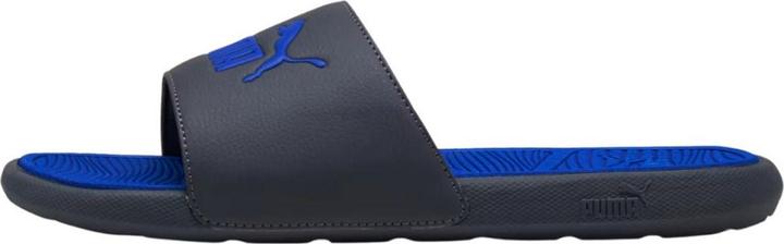 Actual product image Puma Mens Cool Cat 2.0 Flip Flops (40)