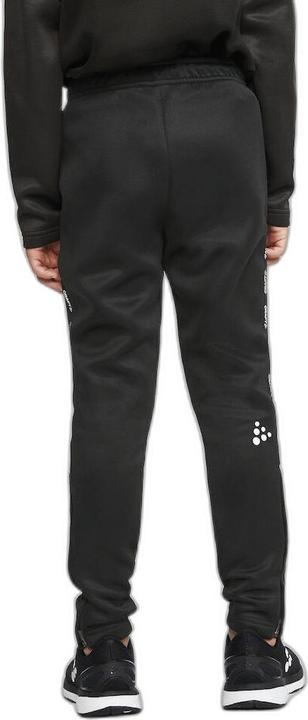Produktbild Craft SQUAD 2.0 PANT JR