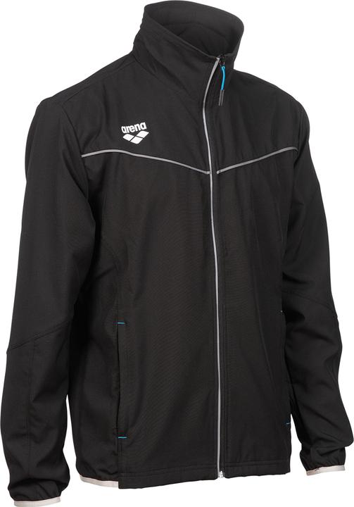 Image du produit Arena Team Jacket Panel (XXL)
